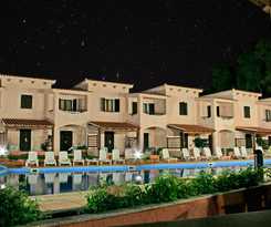 Hotel Marina Manna and Club Village