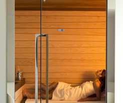 Hotel Grand Masseria Santa Lucia