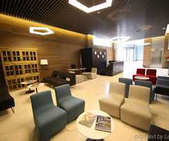 Caratpark