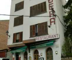 Hotel Ribera