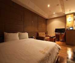 Hotel Mind Tourist Hotel