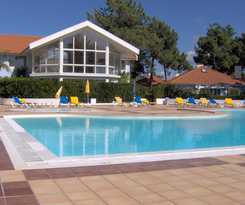 Casas Da Comporta