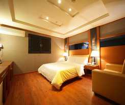 Hotel Benikea Noblesse