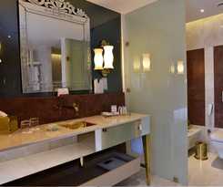 Hotel Cvk Park Bosphorus Istanbul