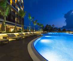  Michell Hotel - Adults Only - All Inclusive