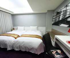 The Longstay