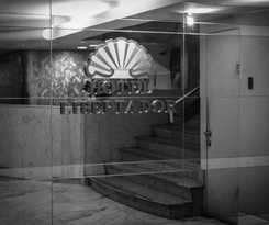 Hotel Libertador