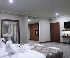 Hotel Euro Park Otel