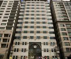 Hotel Provista