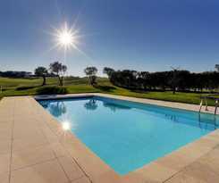 Hotel Bom Sucesso Architecture Resort