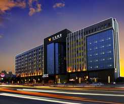 Wuhan Tianchimel