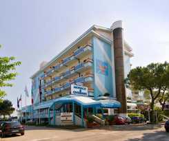 Hotel Monaco and Quisisana