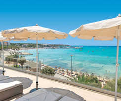 Allsun Marena Beach