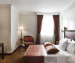 Hotel Starlight Resort - All Inclusive