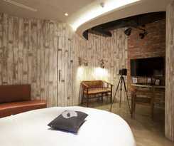 The Designers Samseong