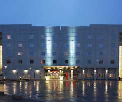 Hotel Thon  Oslofjord