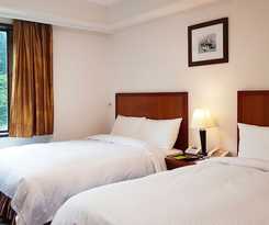 Hotel The K-hotel Seoul