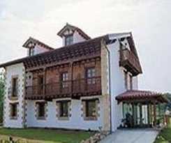 Posada La Estela Cantabra