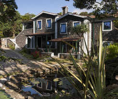 Aldeia Da Fonte