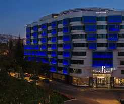 Hotel Renaissance Izmir