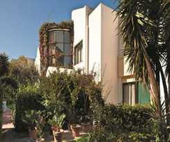 Hotel Paradiso Terme Resort and Spa