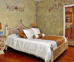 Hotel Boutique Los Balcones