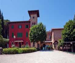 Hotel Il Patriarca