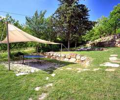 Hotel Podere Vignola