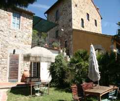 Poggio Alla Pieve