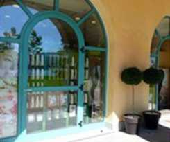 Hotel Residence Porto Letizia