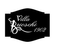 Hotel Relais Villa Brioschi