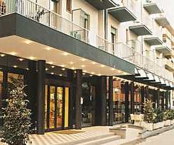Club Angelini