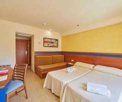 Palma Bay Club Resort