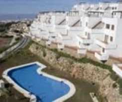 Mar De Nerja