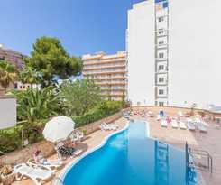 BLUESEA Arenal Tower Adults Only