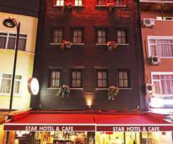 Star Istanbul - Special Class