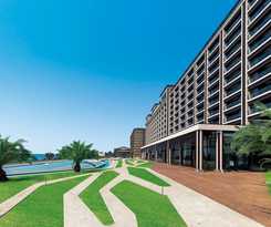 Hotel Ryugujo Spa Mikazuki Fujimitei