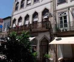 Terrace House