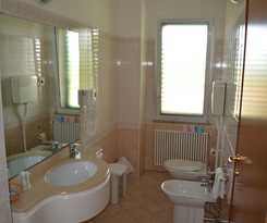 Bandb Des Bains
