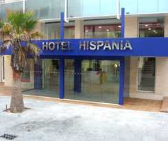 Hispania