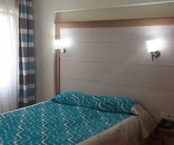 Timeks Hotel Sultanahmet