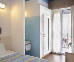 Hotel Fra I Pini