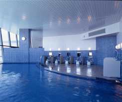 Hotel Tateyama Seaside