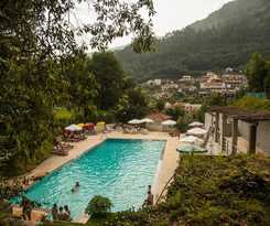Das Termas