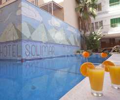 whala!solimar