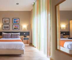 Vila Nova Guesthouse