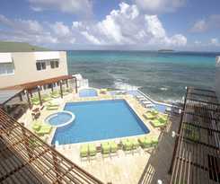 Hotel Decameron Maryland