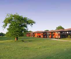 Hotel Cabot Hotel Bordeaux - MGallery Collection