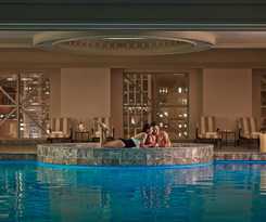 Four Seasons Chicago