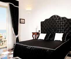 Hotel Residence - Amalfi